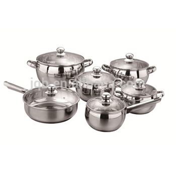 pot pan rack cabinet